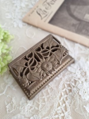 画像23: 同梱お勧めアイテム