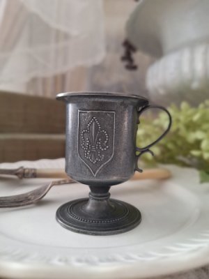 画像13: 同梱お勧めアイテム