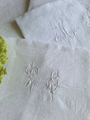 画像31: 同梱お勧めアイテム