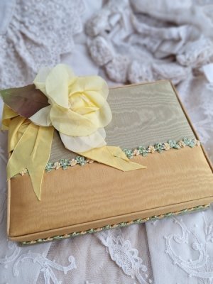 画像21: 同梱お勧めアイテム