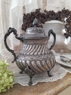 画像12: 同梱お勧めアイテム