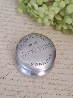 画像22: 同梱お勧めアイテム