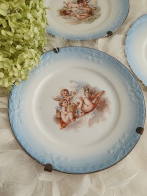 画像9: 同梱お勧めアイテム