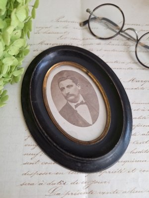 画像8: 同梱お勧めアイテム