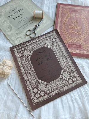 画像19: 同梱お勧めアイテム