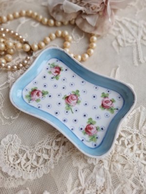 画像18: 同梱お勧めアイテム