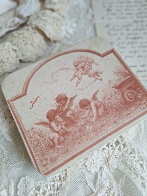 画像39: 同梱お勧めアイテム