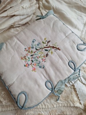 画像30: 同梱お勧めアイテム