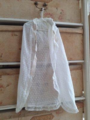 画像26: 同梱お勧めアイテム