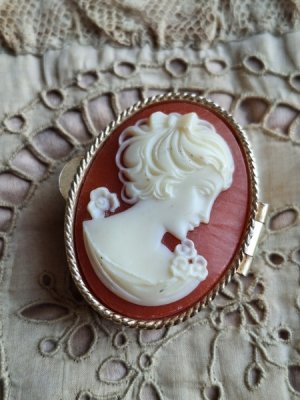 画像38: 同梱お勧めアイテム