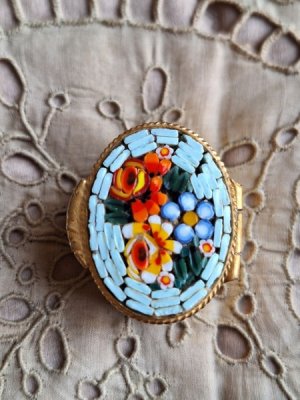 画像16: 同梱お勧めアイテム