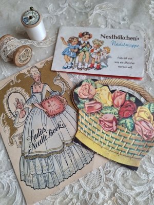 画像27: 同梱お勧めアイテム