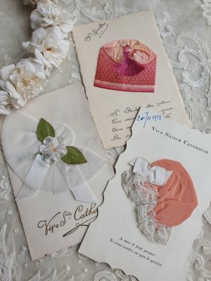 画像37: 同梱お勧めアイテム