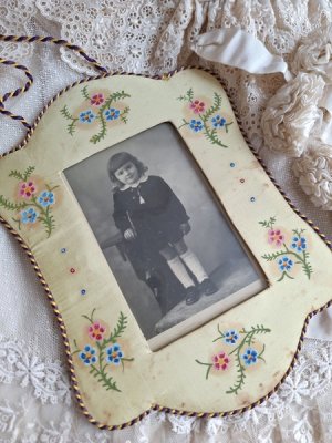 画像26: 同梱お勧めアイテム