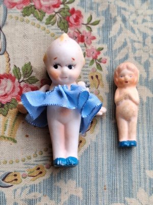 画像25: 同梱お勧めアイテム