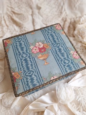 画像15: 同梱お勧めアイテム