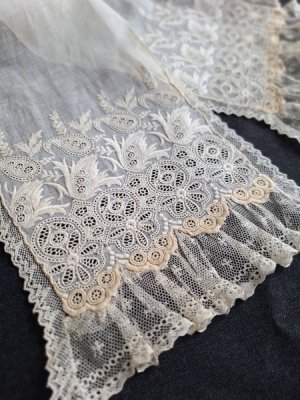 画像29: 同梱お勧めアイテム