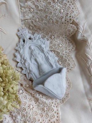 画像13: 同梱お勧めアイテム