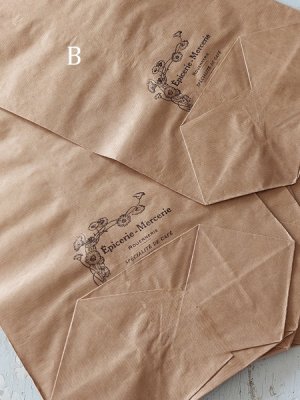 画像32: 同梱お勧めアイテム