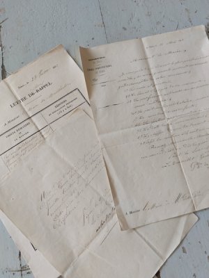 画像34: 同梱お勧めアイテム