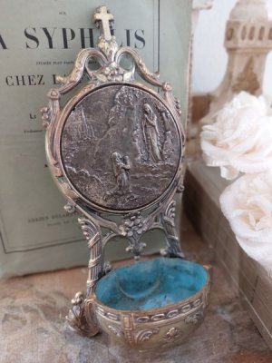 画像12: 同梱お勧めアイテム