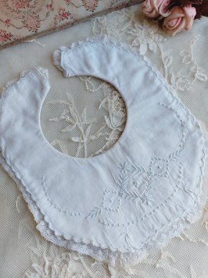 画像32: 同梱お勧めアイテム