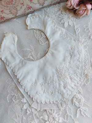 画像33: 同梱お勧めアイテム