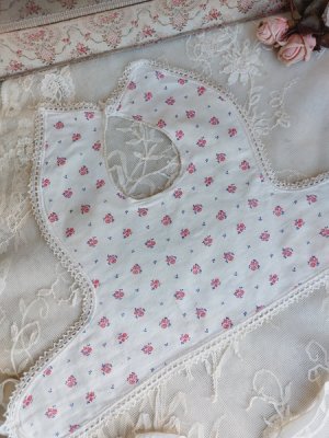 画像34: 同梱お勧めアイテム