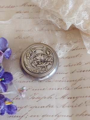 画像29: 同梱お勧めアイテム