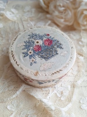 画像35: 同梱お勧めアイテム