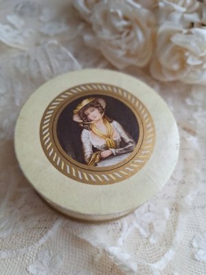 画像36: 同梱お勧めアイテム