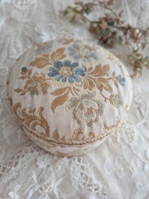 画像25: 同梱お勧めアイテム