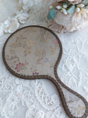 画像30: 同梱お勧めアイテム