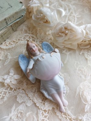 画像14: 同梱お勧めアイテム