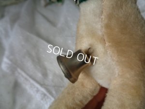 画像4: ヤギドール