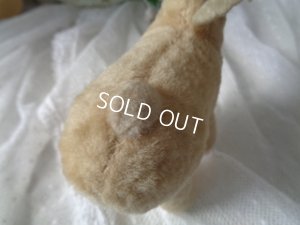 画像5: ヤギドール