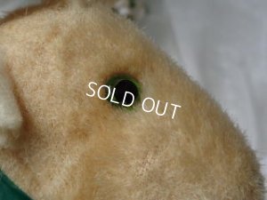 画像6: ヤギドール