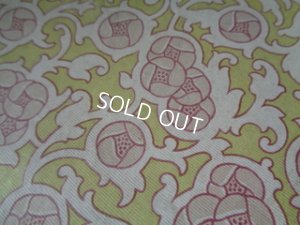 画像6: 刺繍キット