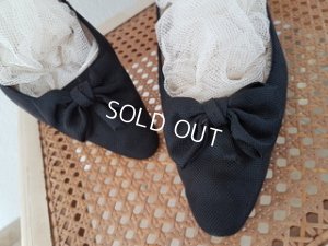 画像2: ヴィンテージディオールハイヒール