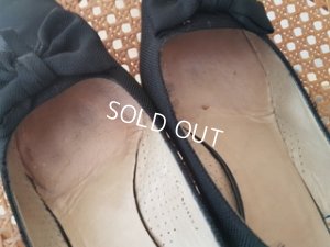 画像5: ヴィンテージディオールハイヒール