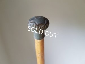 画像6: アンティークパラソル