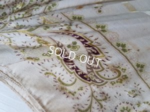 画像7: アンティークパラソル