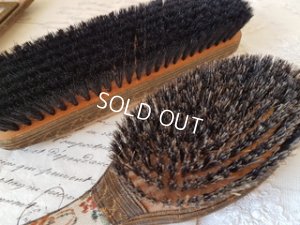 画像3: 花かご柄ドレッシングセット