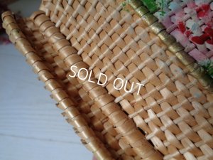 画像8: フレンチローズバスケット