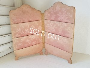 画像3: カルトナージュカードホルダー