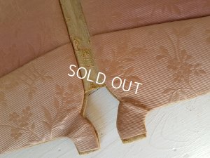 画像5: カルトナージュカードホルダー