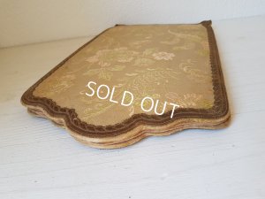 画像6: カルトナージュカードホルダー