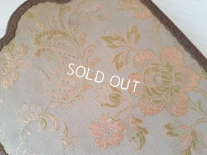 画像7: カルトナージュカードホルダー