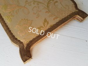 画像8: カルトナージュカードホルダー