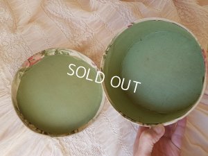 画像2: カルトナージュボックス